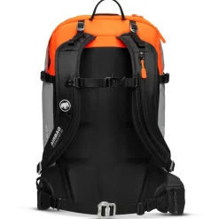 Hot - Women's Tour 30 Removable Airbag 3.0 - Lawinenrucksack Lawinenrucksäcke|Lawinenrucksäcke