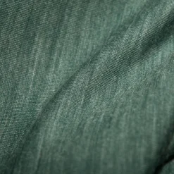 Discount - Women's Tree Wool Firstlayer T-Shirt - Merinoshirt Wanderbekleidung|T-Shirts