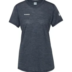 Discount - Women's Tree Wool Firstlayer T-Shirt - Merinoshirt Wanderbekleidung|T-Shirts