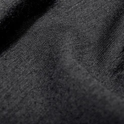 Mammut - Women's Tree Wool Firstlayer Longsleeve - Merinoshirt