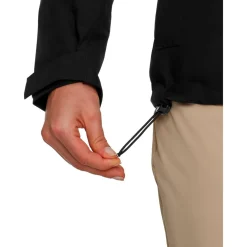 Mammut - Women's Treeline 3 in 1 Hardshell Hooded Jacket - Doppeljacke