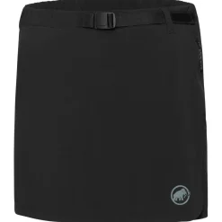 - Women's Trekkers Wrap Skort - Skort><noscript><img width=