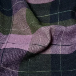 - Women's Trovat L/S Shirt - Hemd Trekkingbekleidung|Wanderbekleidung