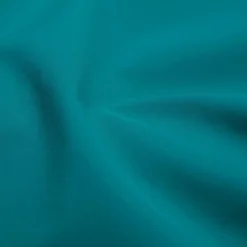 Mammut - Women's Ultimate Comfort Softshell Hooded Jacket - Softshelljacke^ Wanderbekleidung|Jacken