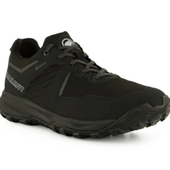 Mammut - Women's Ultimate III Low GTX - Multisportschuhe