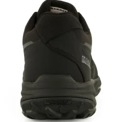 Mammut - Women's Ultimate III Low GTX - Multisportschuhe