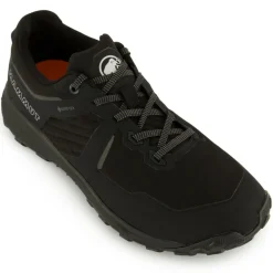 Mammut - Women's Ultimate III Low GTX - Multisportschuhe