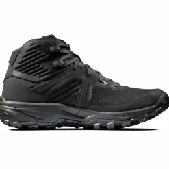 - Women's Ultimate III Mid GTX - Multisportschuhe>Mammut Online