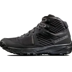 - Women's Ultimate III Mid GTX - Multisportschuhe>Mammut Online