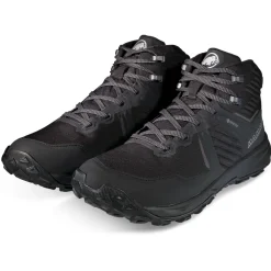 - Women's Ultimate III Mid GTX - Multisportschuhe><noscript><img width=