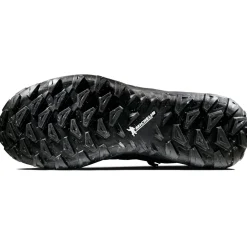 - Women's Ultimate III Mid GTX - Multisportschuhe><noscript><img width=