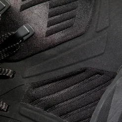 - Women's Ultimate III Mid GTX - Multisportschuhe><noscript><img width=