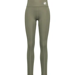 Mammut - Women's Waymarker Tights - Leggings^ Yogabekleidung|Fitnessbekleidung