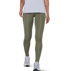Mammut - Women's Waymarker Tights - Leggings^ Yogabekleidung|Fitnessbekleidung
