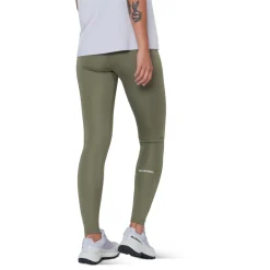 Mammut - Women's Waymarker Tights - Leggings^ Yogabekleidung|Fitnessbekleidung