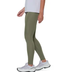 Mammut - Women's Waymarker Tights - Leggings^ Yogabekleidung|Fitnessbekleidung