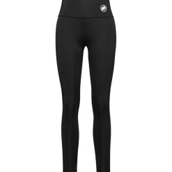 Mammut - Women's Waymarker Tights - Leggings^ Yogabekleidung|Fitnessbekleidung