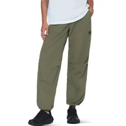 Mammut - Women's Workhorse Climbing Pants - Kletterhose
