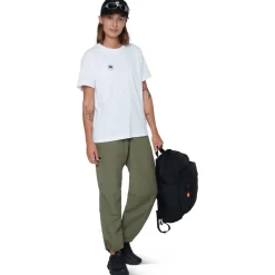 Mammut - Women's Workhorse Climbing Pants - Kletterhose