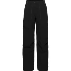 Mammut - Women's Workhorse Climbing Pants - Kletterhose