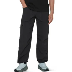 Mammut - Workhorse Climbing Pants - Kletterhose