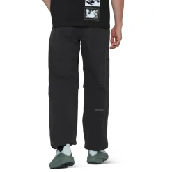 Mammut - Workhorse Climbing Pants - Kletterhose