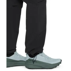 Mammut - Workhorse Climbing Pants - Kletterhose