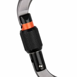 Mammut - Workhorse HMS Carabiner - HMS-Karabiner^ Karabiner & Express-Sets|Hms-Karabiner