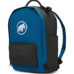 Mammut - Wully 20 - Daypack