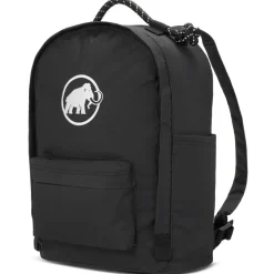 Mammut - Wully 20 - Daypack