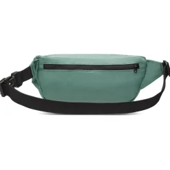 Mammut - Xeron Classic Waistpack - Hüfttasche^ Taschen|Taschen