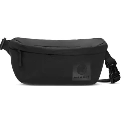 Mammut - Xeron Classic Waistpack - Hüfttasche^ Taschen|Taschen