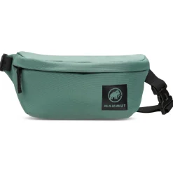 Mammut - Xeron Classic Waistpack - Hüfttasche^ Taschen|Taschen