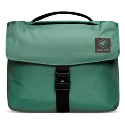 Mammut - Xeron Messenger 8 - Umhängetasche