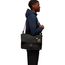 Mammut - Xeron Messenger 8 - Umhängetasche