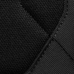 Mammut - Xeron Messenger 8 - Umhängetasche