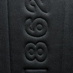 Mammut - Xeron Messenger 8 - Umhängetasche