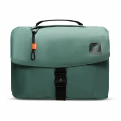 Mammut - Xeron Messenger - Umhängetasche^ Taschen|Taschen