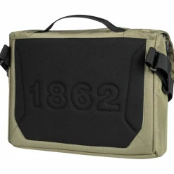 Mammut - Xeron Messenger - Umhängetasche^ Taschen|Taschen