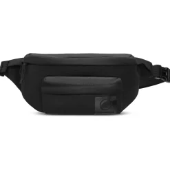 Mammut - Xeron Neuveville Waistpack - Hüfttasche^ Taschen|Taschen