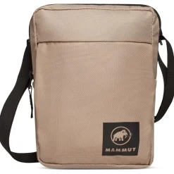 Mammut - Xeron Pouch 2 - Umhängetasche