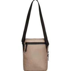 Mammut - Xeron Pouch 2 - Umhängetasche