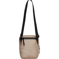 Mammut - Xeron Pouch 1 - Umhängetasche