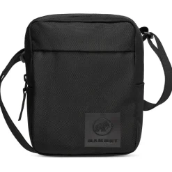 Mammut - Xeron Pouch 1 - Umhängetasche