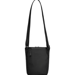 Mammut - Xeron Pouch RT 1 - Umhängetasche^ Taschen|Taschen