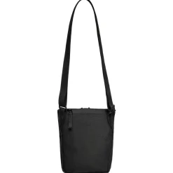 Mammut - Xeron Pouch RT 1 - Umhängetasche^ Taschen|Taschen