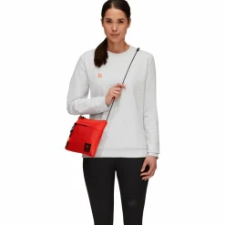 - Xeron Sacoche - Umhängetasche><noscript><img width=