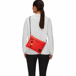 - Xeron Sacoche - Umhängetasche><noscript><img width=