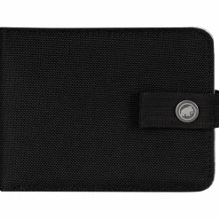 - Xeron Wallet - Geldbeutel>Mammut