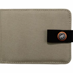 - Xeron Wallet - Geldbeutel><noscript><img width=